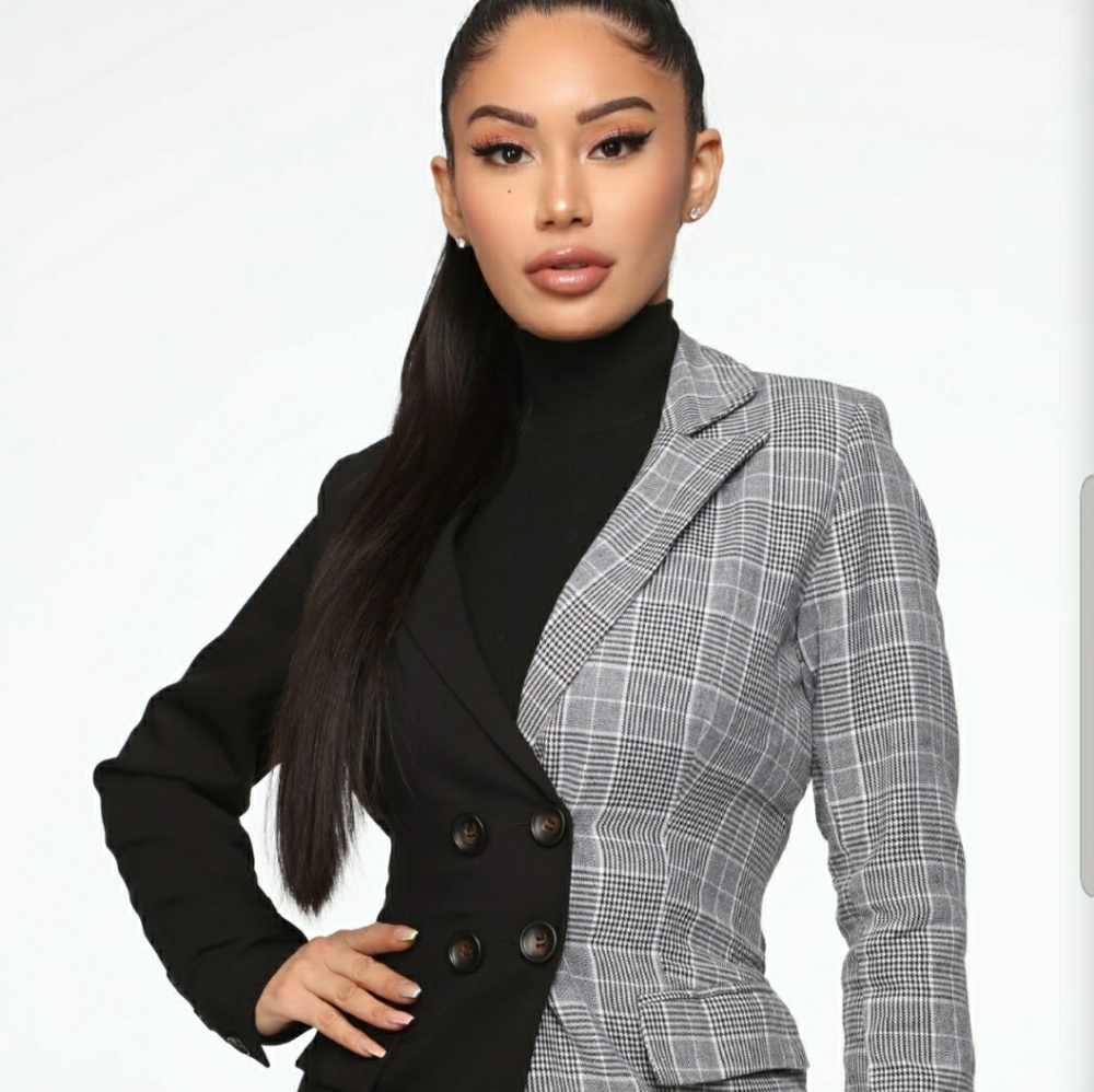 Blazer